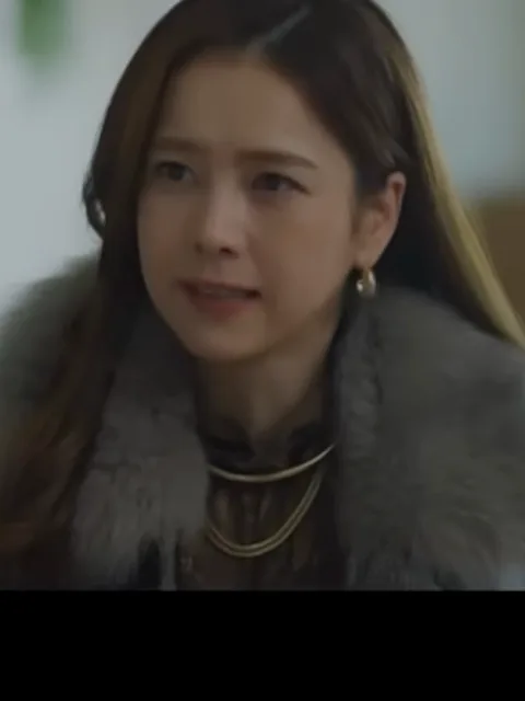 탐정들의영업비밀 103회 재연배우 - 접근한 남성의 아내 역 (프로필 미공개)