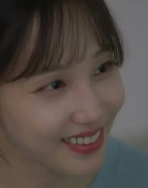 탐정들의영업비밀 106회 재연배우 - 사건 관계자 역 (프로필 미공개)