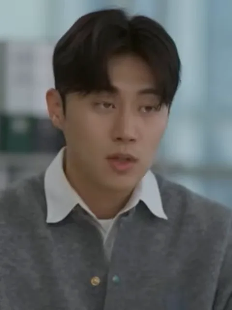 탐정들의영업비밀 116회 재연배우 - 신혼 남편 의뢰인 역 (프로필 미공개)