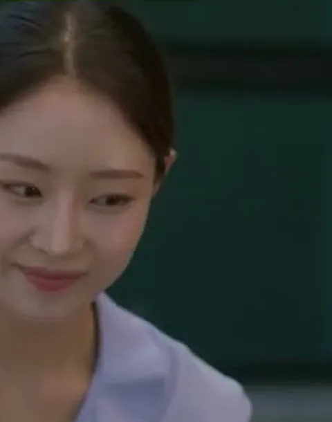탐정들의영업비밀 120회 재연배우 - 또 다른 사건 관계자 역 (프로필 미공개)