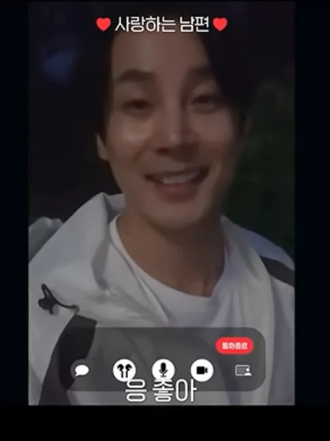 탐정들의영업비밀 121회 재연배우 - 실직한 남편 역 (프로필 미공개)