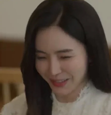 탐정들의영업비밀 122회 재연배우 - 돌싱 의뢰인 역 (프로필 미공개)