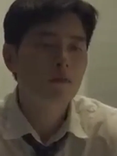탐정들의영업비밀 16회 재연배우 - 남편 역 (프로필 미공개)