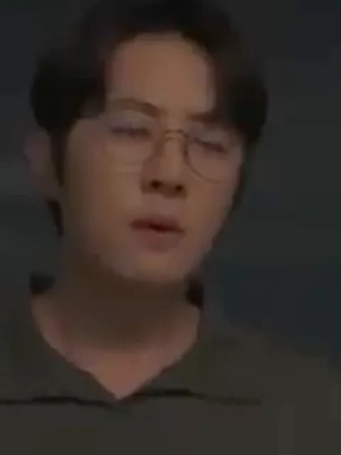 탐정들의영업비밀 17회 재연배우 - 의뢰인 남편 역 (프로필 미공개)
