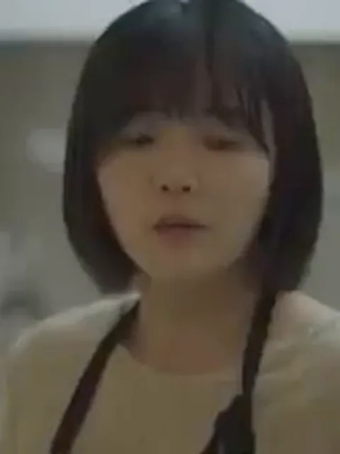 탐정들의영업비밀 17회 재연배우 - 아내 역 (프로필 미공개)