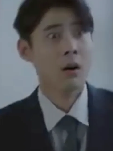 탐정들의영업비밀 18회 재연배우 - 남편 역 (프로필 미공개)