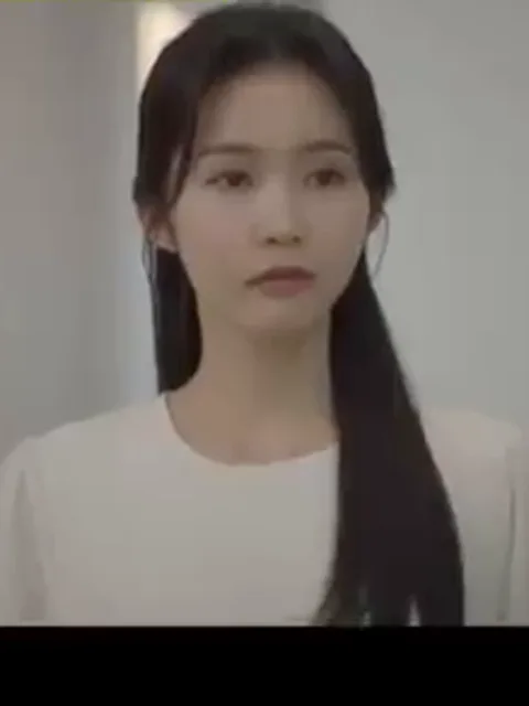 탐정들의영업비밀 19회 재연배우 - 남편의 상대 여성 역 (프로필 미공개)