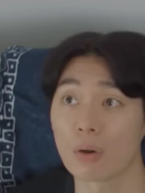 탐정들의영업비밀 21회 재연배우 - 남편 역 (프로필 미공개)