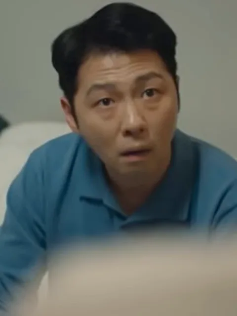탐정들의영업비밀 3회 재연배우 - 사건 관계자 역 (프로필 미공개)