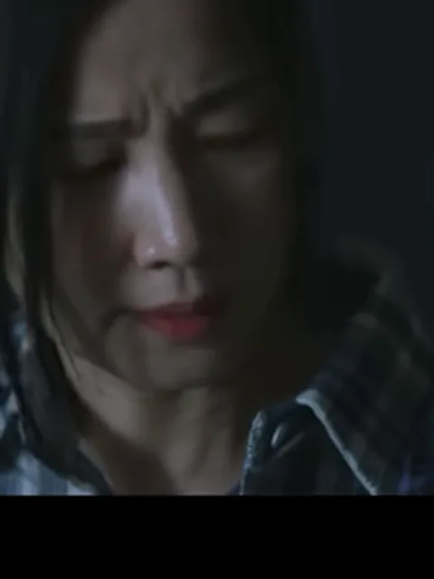 탐정들의영업비밀 38회 재연배우 - 어머니 역 (프로필 미공개)