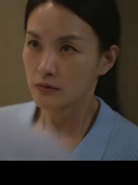 탐정들의영업비밀 39회 재연배우 - 막내딸 역 (프로필 미공개)