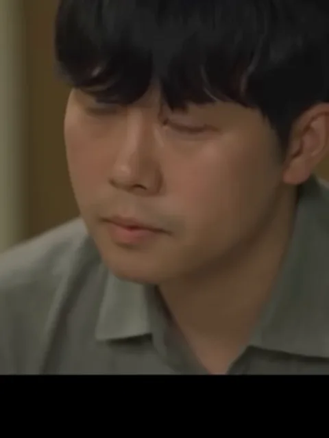 탐정들의영업비밀 40회 재연배우 - 아버지 역 (프로필 미공개)