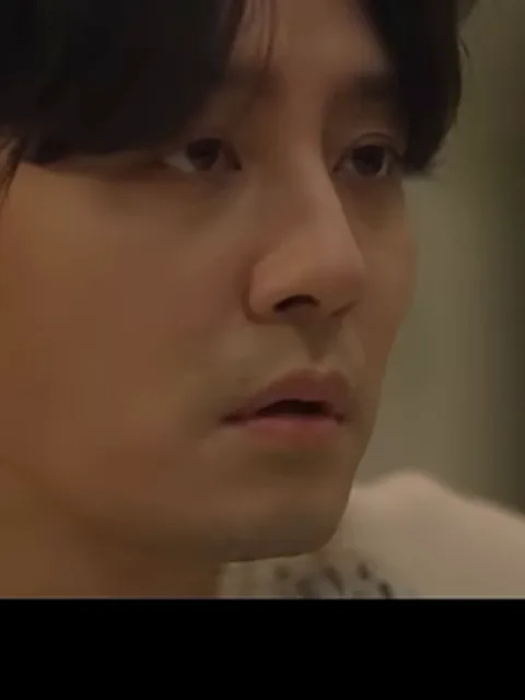 탐정들의영업비밀 41회 재연배우 - 남편 역 (프로필 미공개)
