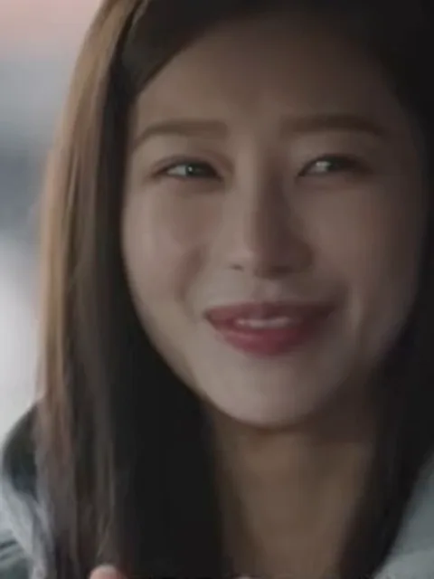 탐정들의영업비밀 45회 재연배우 - 사라진 여자친구 역 (프로필 미공개)
