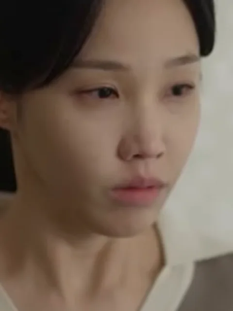 탐정들의영업비밀 46회 재연배우 - 아내 역 (프로필 미공개)