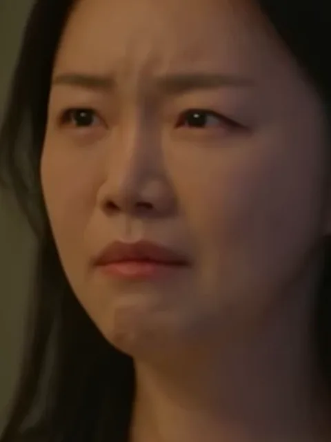 탐정들의영업비밀 48회 재연배우 - 의뢰인 아내 역 (프로필 미공개)
