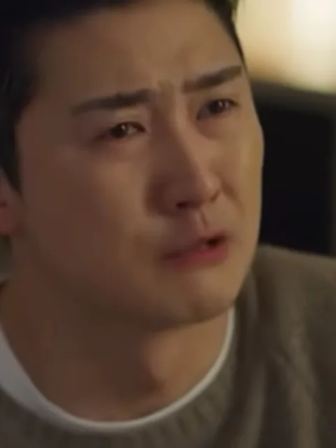 탐정들의영업비밀 52회 재연배우 - 주말부부 남편 역 (프로필 미공개)