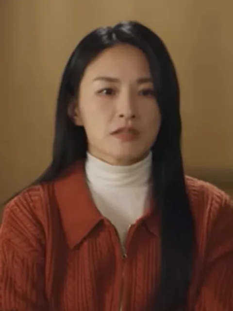 탐정들의영업비밀 52회 재연배우 - 의뢰인 아내 역 (프로필 미공개)
