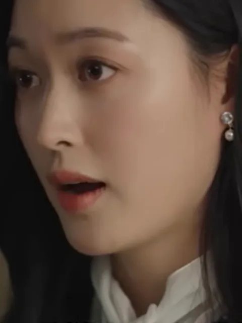 탐정들의영업비밀 52회 재연배우 - 양육비를 요구한 상대 역 (프로필 미공개)