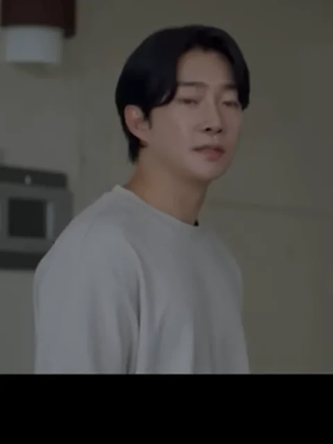 탐정들의영업비밀 79회 재연배우 - 남편 역 (프로필 미공개)