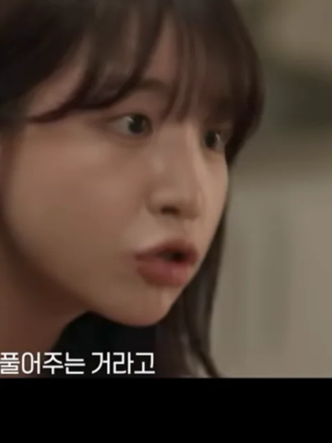 탐정들의영업비밀 85회 재연배우 - 아내 역 (프로필 미공개)