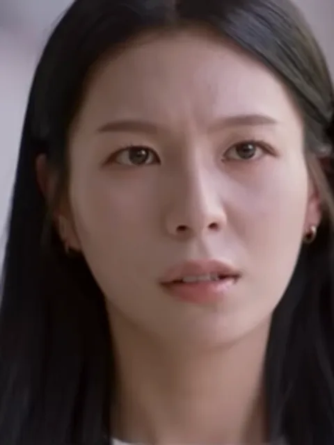 탐정들의영업비밀 91회 재연배우 - 카페를 운영하는 의뢰인 역 (프로필 미공개)