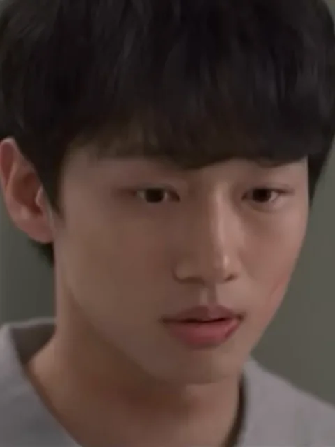 탐정들의영업비밀 91회 재연배우 - 사건 관계자 역 (프로필 미공개)