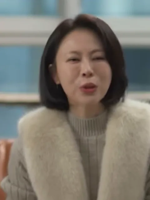 탐정들의영업비밀 97회 재연배우 - 의뢰인 역 (프로필 미공개)