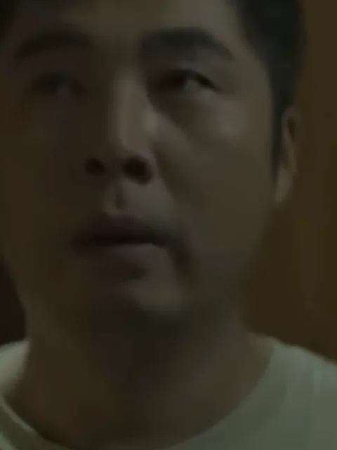탐정들의영업비밀 97회 재연배우 - 남편 역 (프로필 미공개)