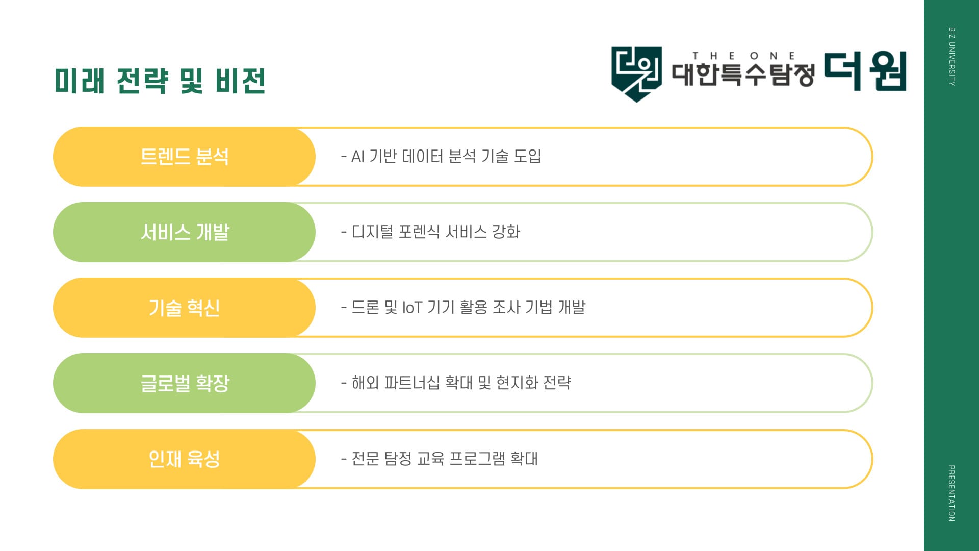 김해 심부름센터: 속사정, 이제 전문가에게 털어놓으세요.