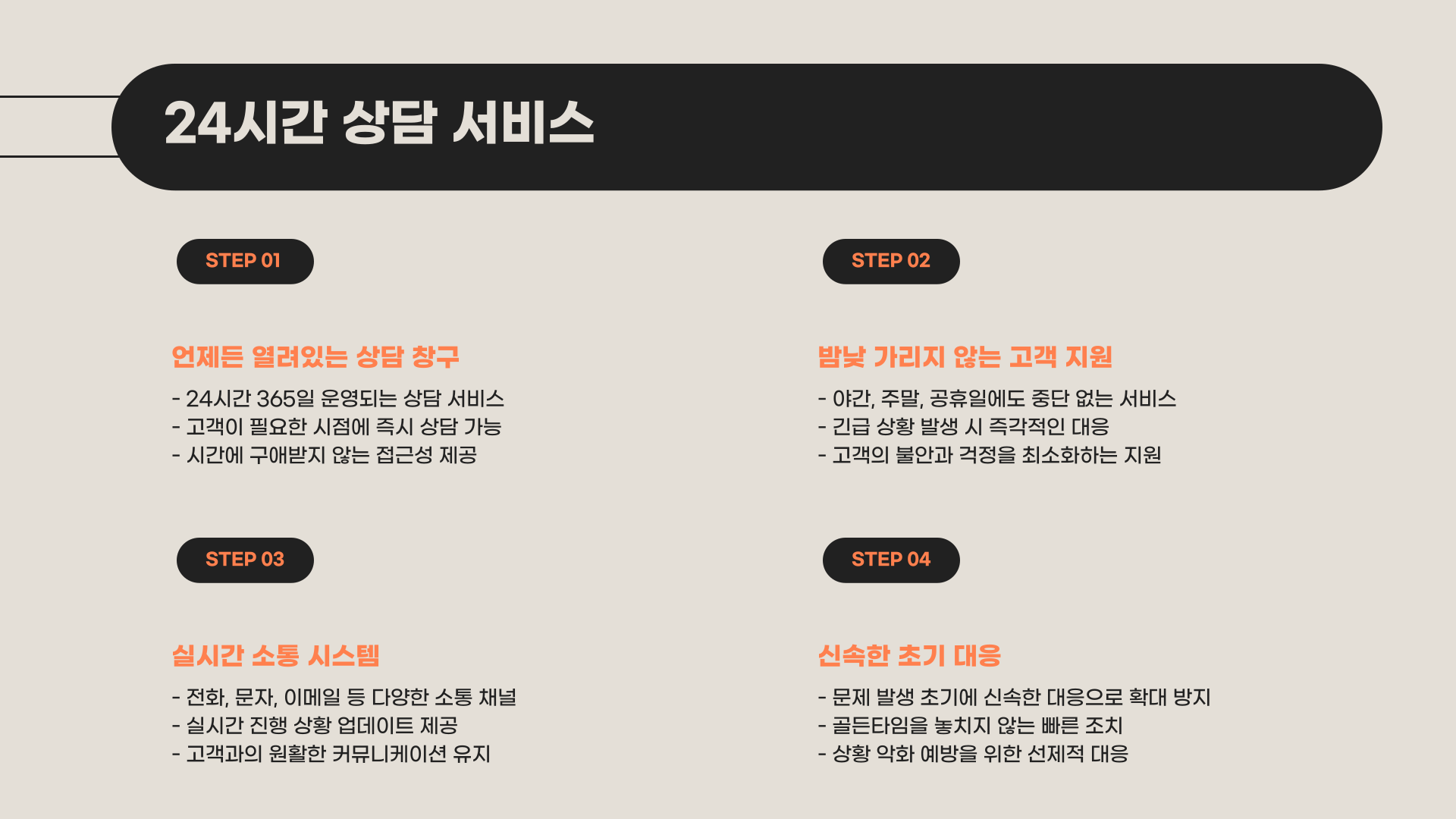 천안 심부름센터: 답답한 문제, 지금 바로 상담하세요.