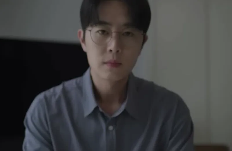 탐정들의영업비밀 123회 개천용 교수, 자유연애 허가서 쓴 이유와 150억 처가 빌라 결말
